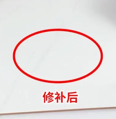 石拐瓷砖空鼓维修公司分享下板材基层，未采取柔性过渡措施的影响。在瓷砖铺贴工程中，如果采用的是板材基层（如石膏板、木工板等非刚性基层），而未采取柔性过渡措施，